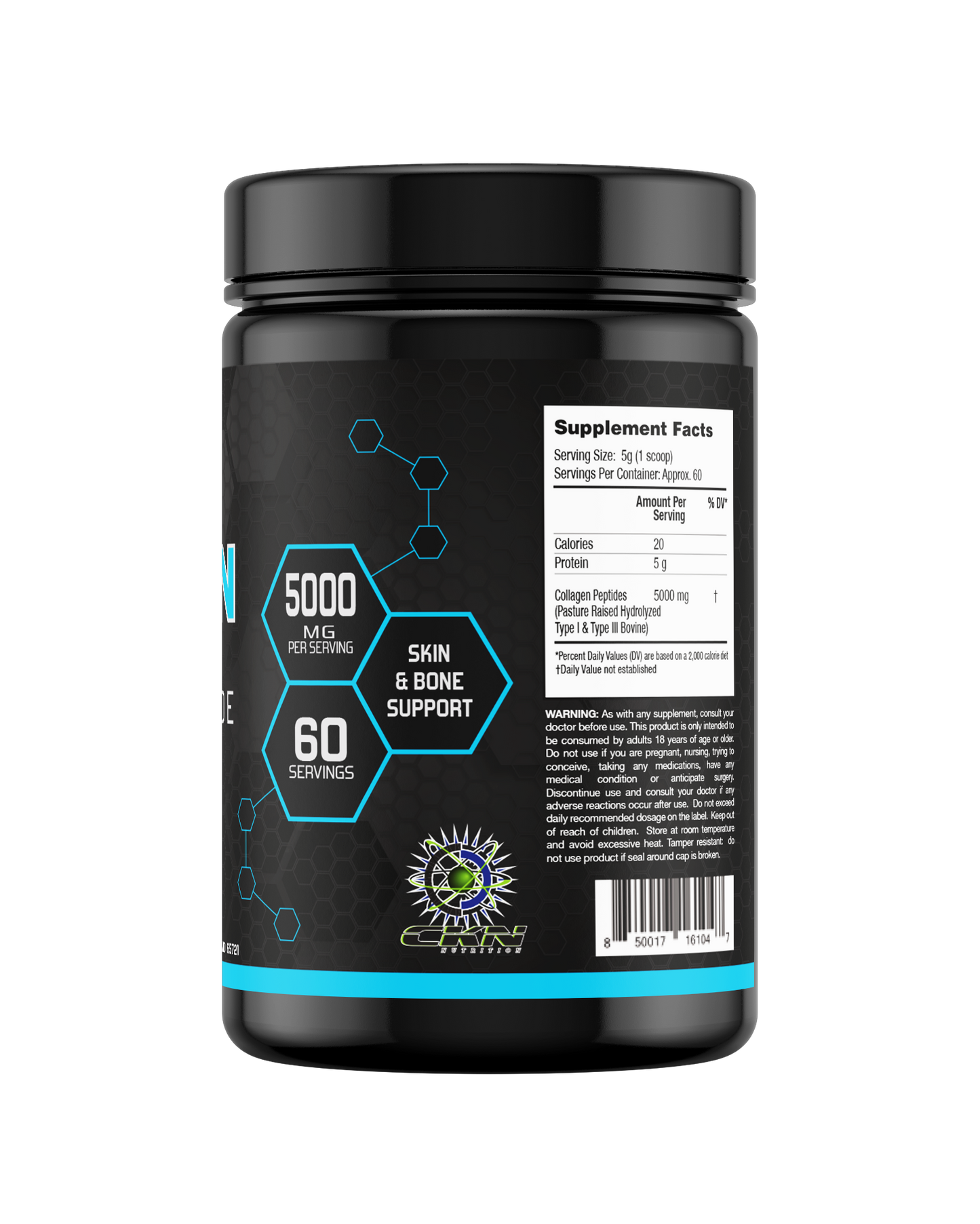 Collagen (300g)