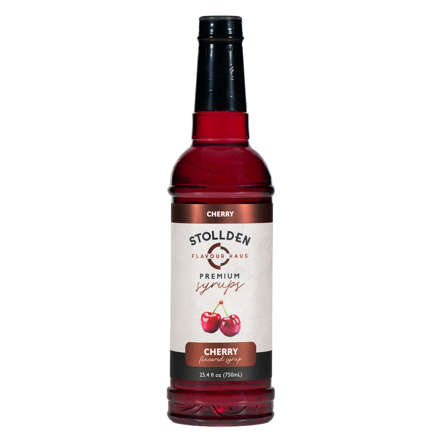 Stollden - Cherry (750 ml)