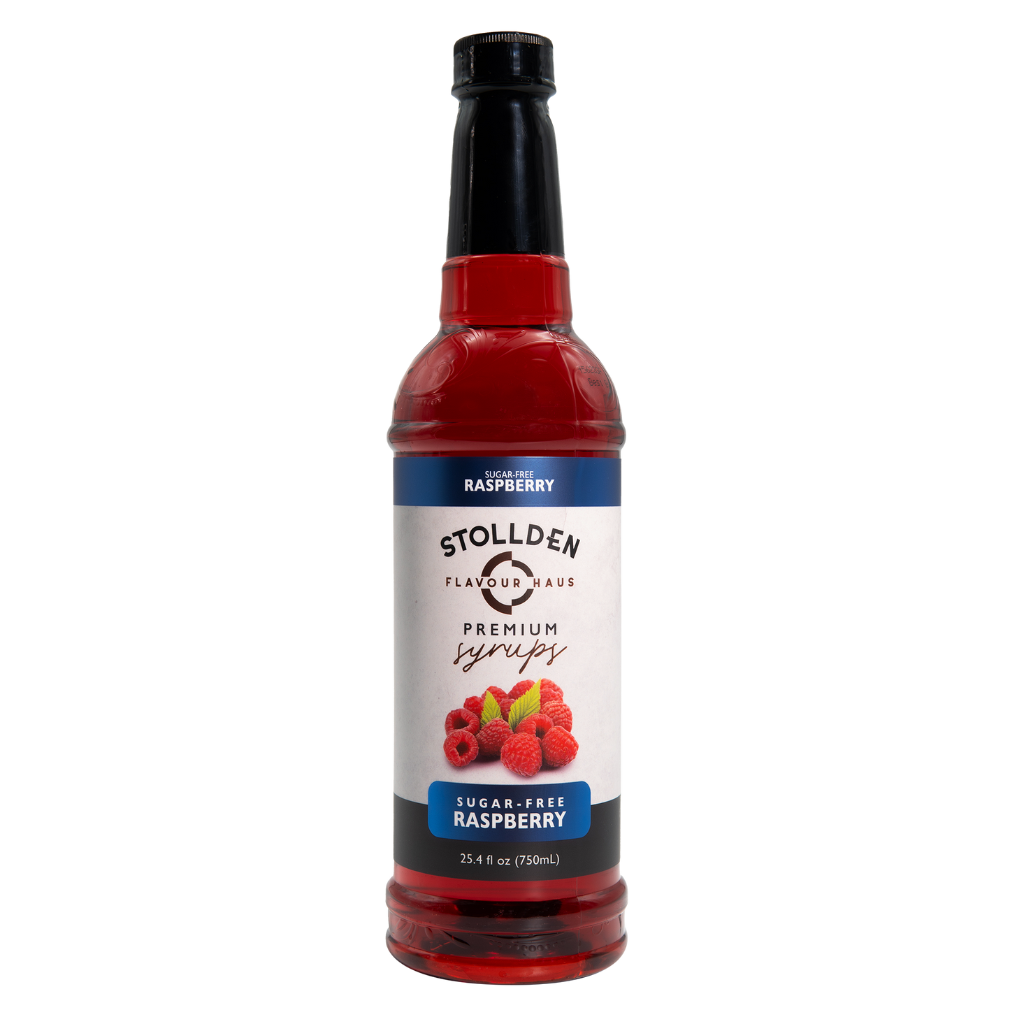 Stollden SF - Raspberry (750 ml)
