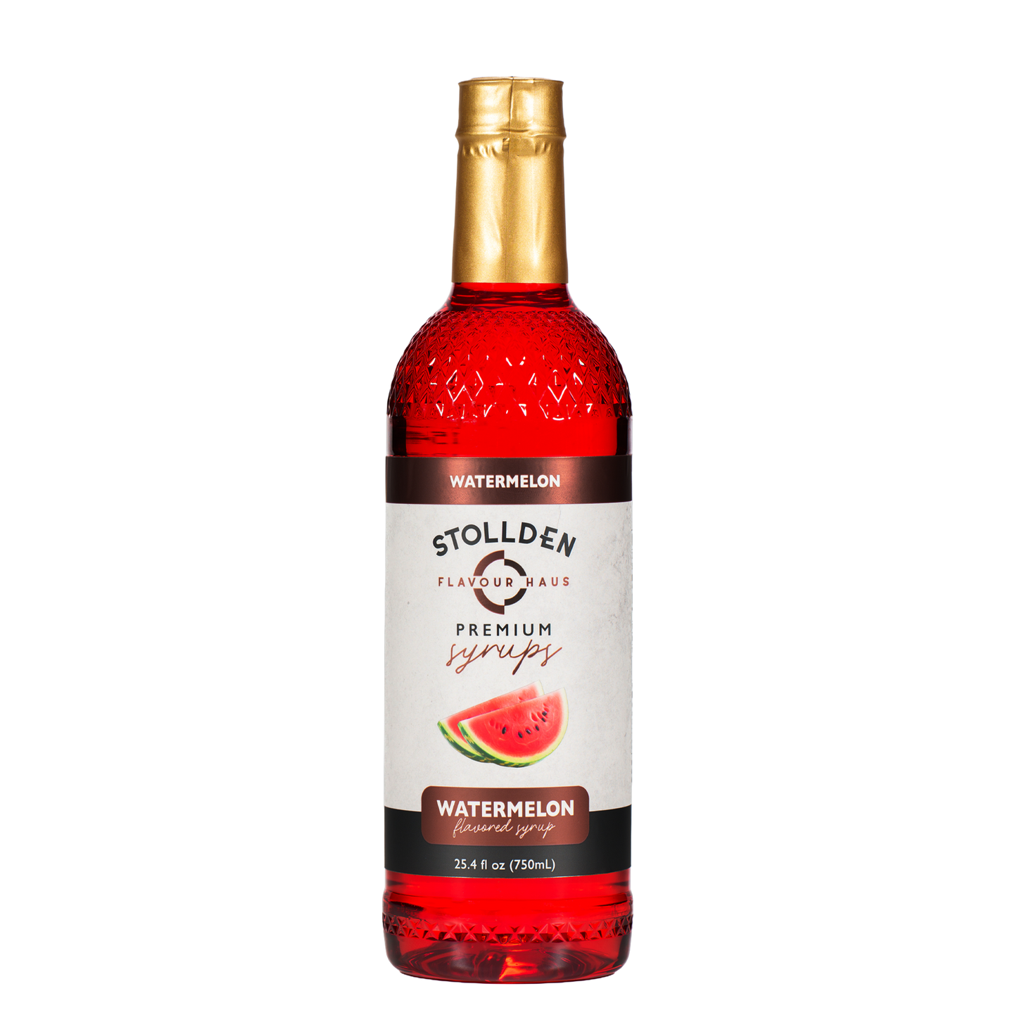Stollden - Watermelon (750 ml)