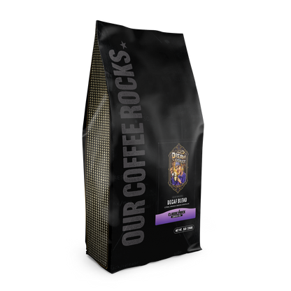 Classic Rock Coffee - Dream Weaver (5 lbs)