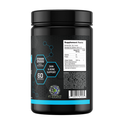 Collagen (300 g)
