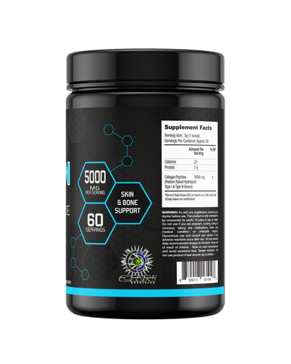 Collagen (300g)