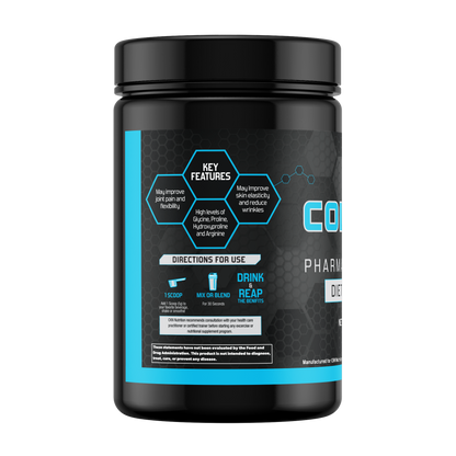 Collagen (300 g)