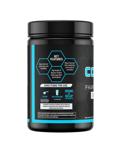Collagen (300g)