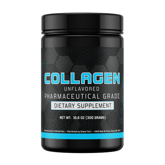 Collagen (300 g)