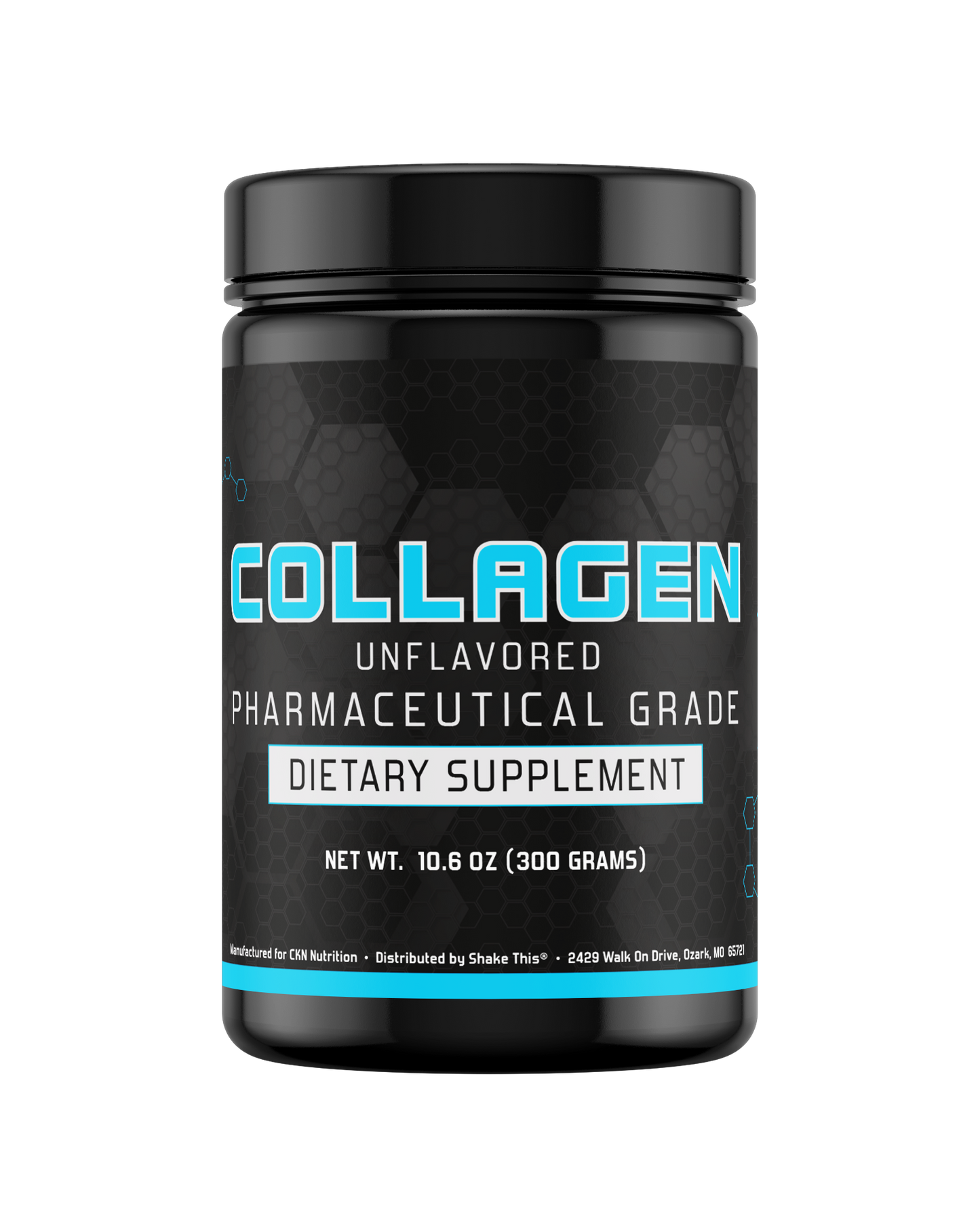 Collagen (300g)