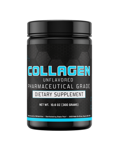 Collagen (300g)