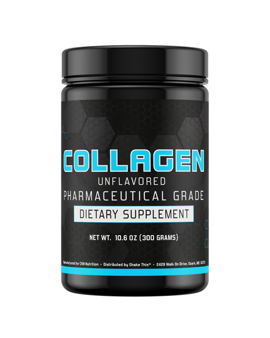 Collagen (300g)