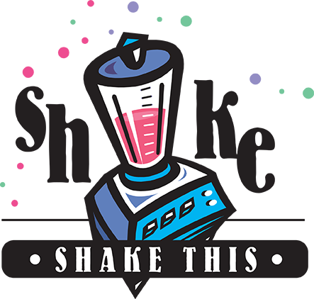 Shake This