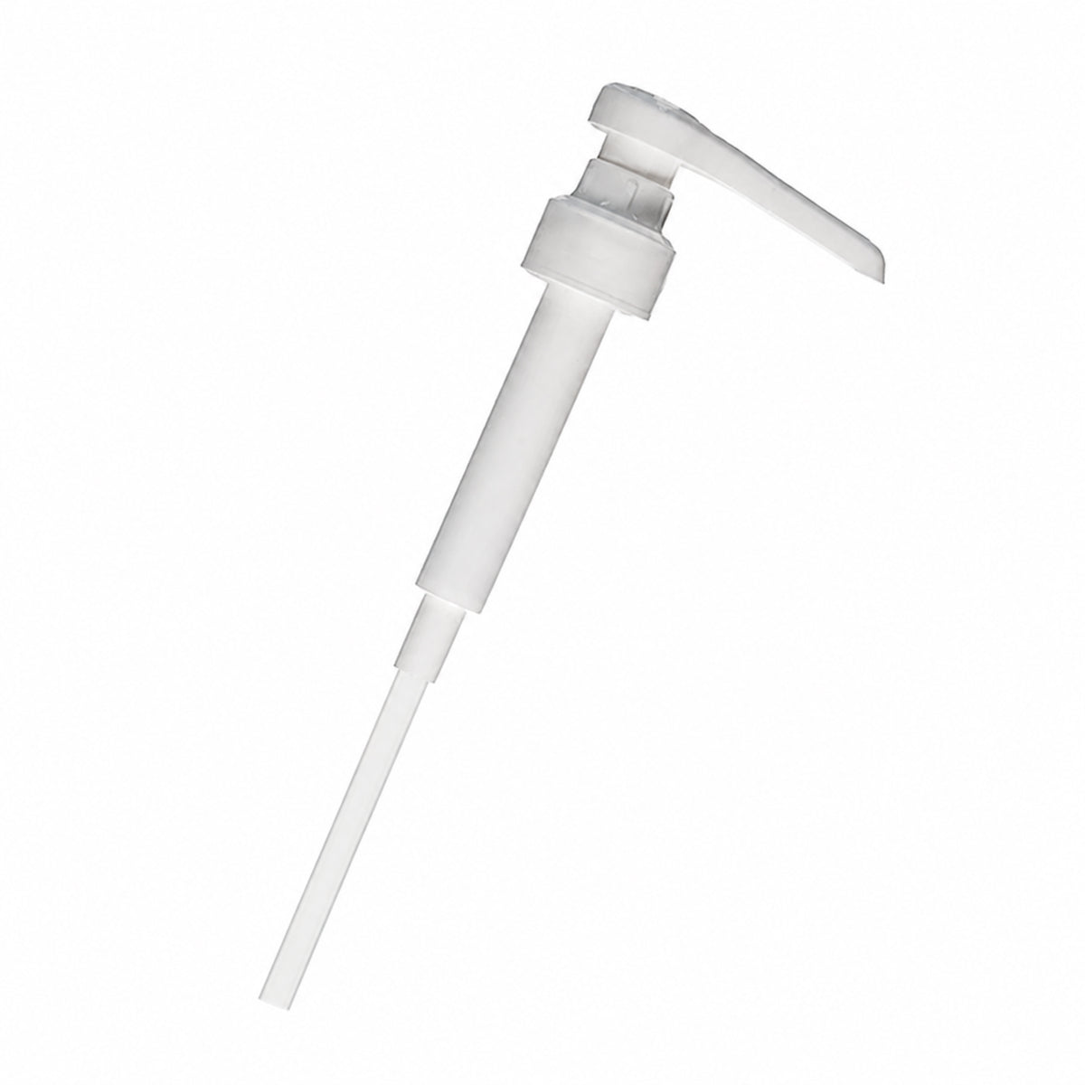Stollden Syrup Pump