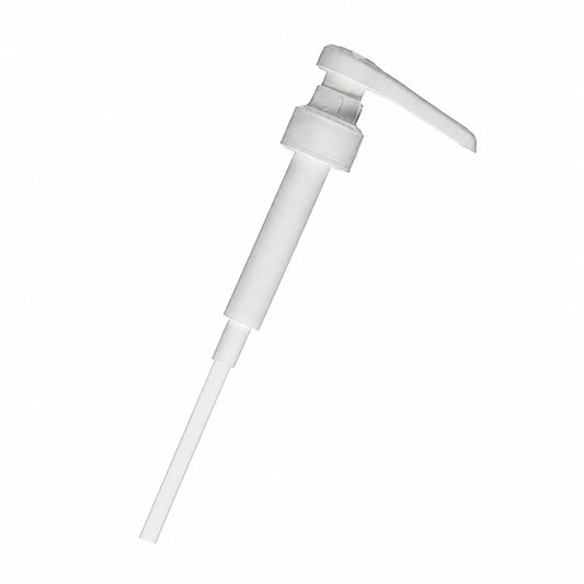 Stollden Syrup Pump