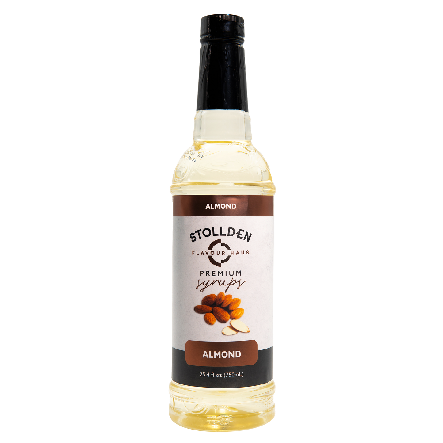 Stollden - Almond (750 ml)