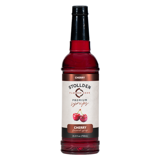 Stollden - Cherry (750 ml)