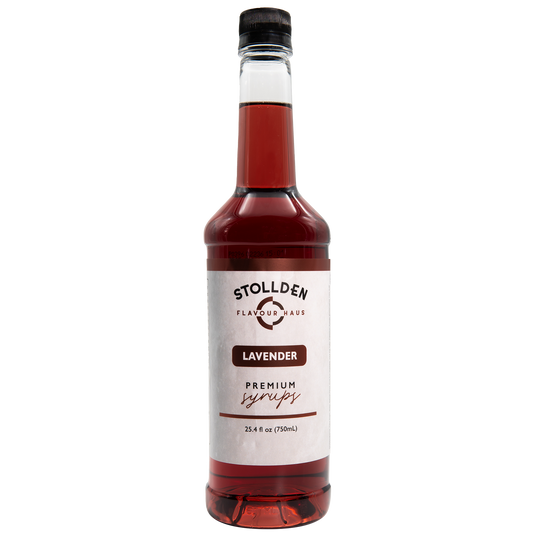 Stollden - Lavender (750 ml)