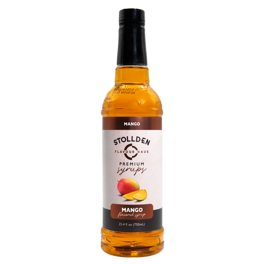 Stollden - Mango (750 ml)