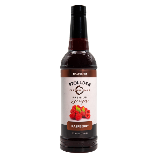 Stollden - Raspberry (750 ml)