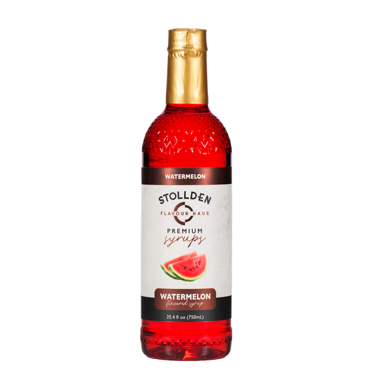 Stollden - Watermelon (750 ml)