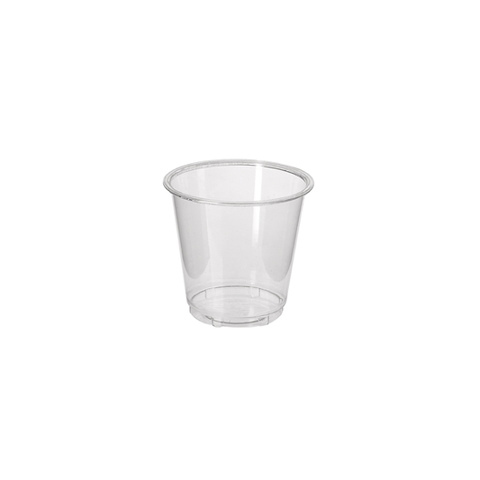 Sample Cups (3.5 oz)