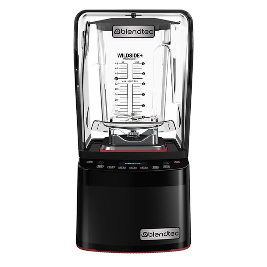 Blendtec Stealth Blender