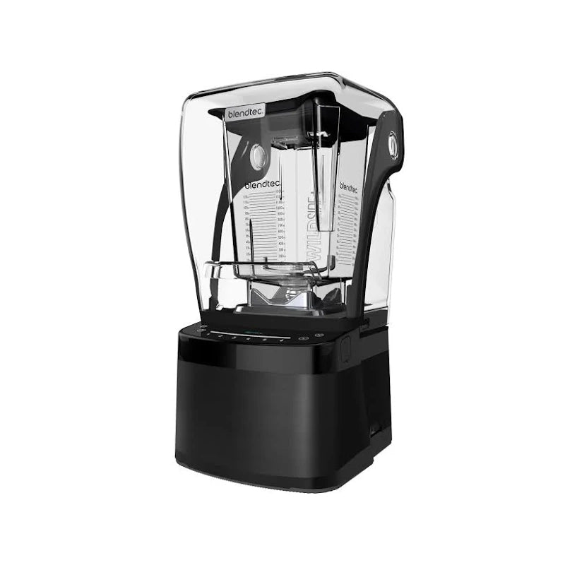 Blendtec Stealth Blender